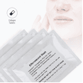Porodo Collagen tablets for Face Mask Machine