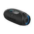 Porodo Soundtec Rush Bluetooth Speaker 120W with Power Bank