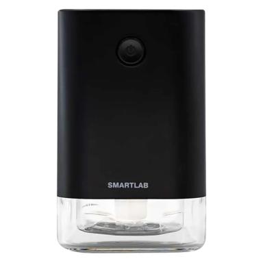Smartlab Infrared Auto-Spray Sanitiser 5V - Black