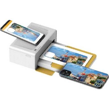 Kodak PrintaCase Printer for iPhone 11 Pro Max EU