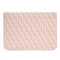 Guess Gcube Stripes Computer Sleeve 14" - Pink