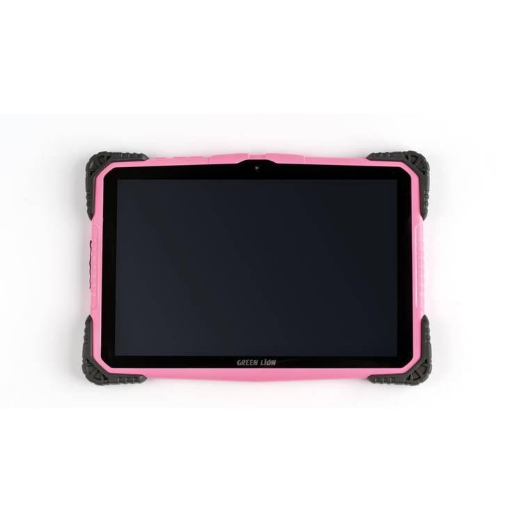 Green Lion Kids Tablet 10.1  2GB+32GB - Pink
