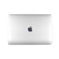 Green Lion Ultra-Slim Hard Shell Case 2.0mm for Macbook Air 15  2023 M2 - Clear