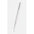 Levelo Skywrite Versa Stylus Pen for iPad - Matte White