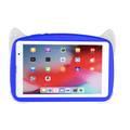 Green Lion G-KID 8 Kid's Learning Tablet 8" 2GB + 64GB - Blue