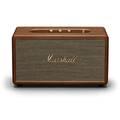 Marshall Stanmore III Wireless Portable Stereo Bluetooth Speaker - Brown