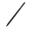 Pawa El Lapiz Series 2 in 1 Universal Smart Pencil With Palm Rejection - Black