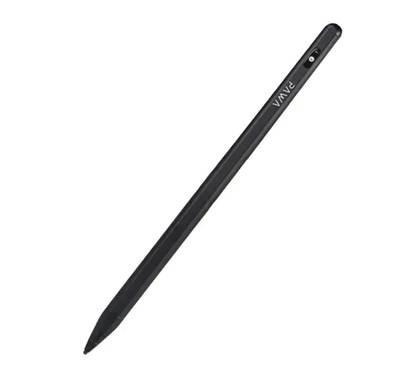 Pawa El Lapiz Series 2 in 1 Universal Smart Pencil With Palm Rejection - Black