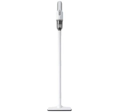 Pawa Infinity Series 2 in 1 Handheld Cordless Vacuum Cleaner - White
