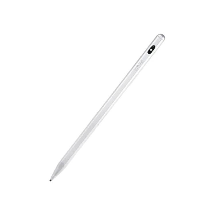 Pawa El Lapiz Series 2 in 1 Universal Smart Pencil With Palm Rejection - White