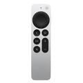 Apple TV Remote 3rd Generation | White | Medium