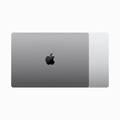 Apple MacBook Pro M3 chip 14 inch with 8-core CPU and 10-core GPU | 8GB | 1TB SSD - Grey