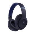 Wireless Noise Cancelling Headphones Beats Studio Pro  - Navy Blue