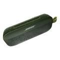 Bose SoundLink Flex Bluetooth Speaker with Built-in Microphone - Cypress Green