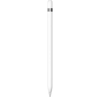 قلم أبل الجيل الأول (2022) | أبيض