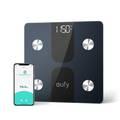 Anker C1 Smart Body Scale with Bluetooth | Black