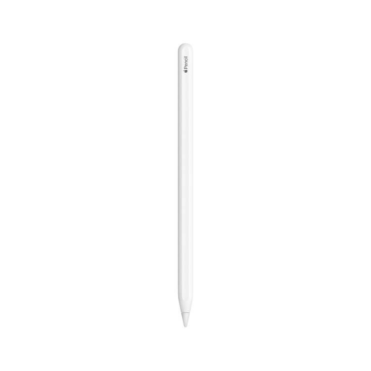 Apple Pencil 2nd Generation | White