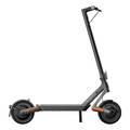 Xiaomi Foldable Electric Scooter 4 Ultra | Black/Gray