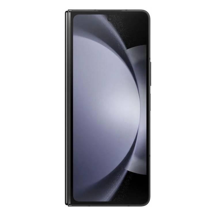 5G Samsung Galaxy Z Fold5 Smartphone 512GB | 12GB | Dual + eSIM - Phantom Black