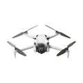Pro Drone Fly More Combo Plus  DJI Mini 4 (DJI RC-2)