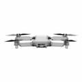 SE Drone DJI Mini 2 - Fly More Combo