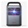 Nebula Cosmos 4K Laser Projector | Black