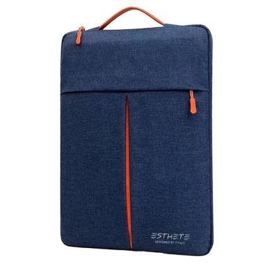 PAWA Laptop Sleeve 13" Bag - Blue