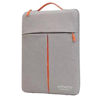 PAWA Laptop Sleeve 13" Bag - Gray