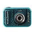 Kidizoom Creator Kit Kid's Digital Camera | Vtech - Blue