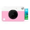 Printomatic Digital Instant Print Camera | Kodak | - Pink