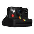 Polaroid Now+ Generation 2 Everything Box Edition with i-Type Film | Black