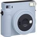 Fujifilm Instax Square SQ1 Instant Camera | Glacier Blue