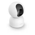 Xiaomi Smart Camera  C400 with Wi-Fi Support | White
