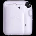 Fujifilm Instax Mini 12 Instant Camera |Lilac Purple