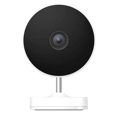 Xiaomi Outdoor Camera AW200 with Wi-Fi Support | White