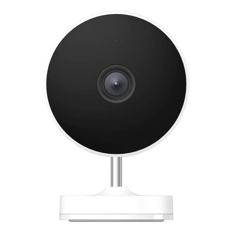Xiaomi Outdoor Camera AW200 with Wi-Fi Support | White