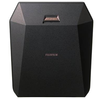 Fujifilm instax SHARE SP-3  Photo Printer | Black