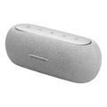 Harman Kardon Luna Portable Wireless Bluetooth Speaker  - Grey