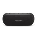 Harman Kardon Luna Portable Wireless Bluetooth Speaker  - Black