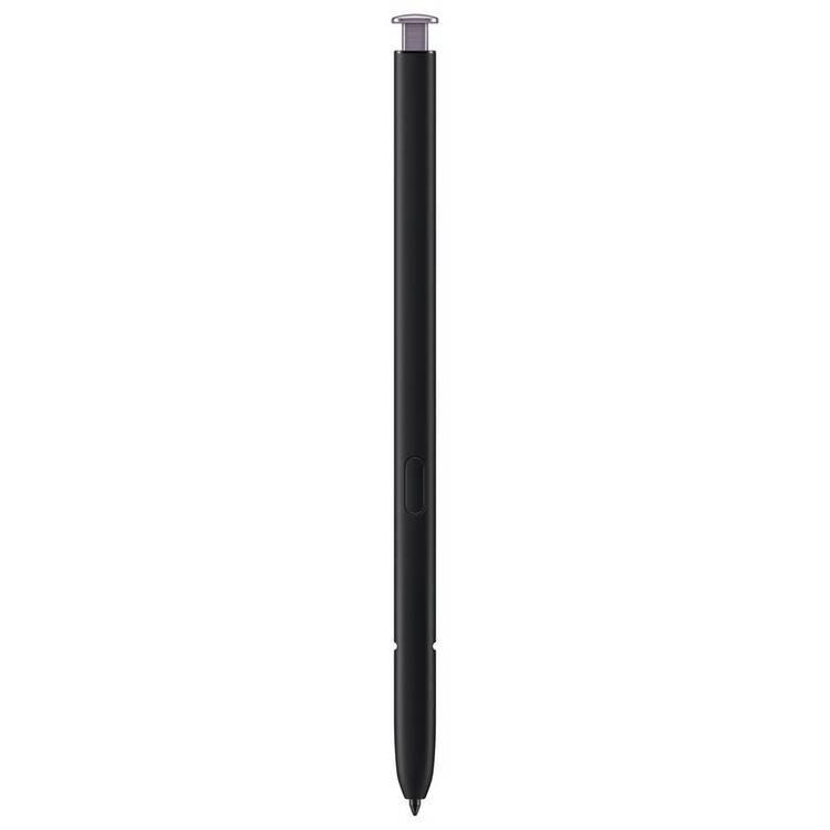 Samsung Galaxy S23 Ultra S Pen | Lavender