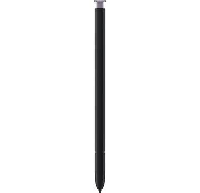 Samsung Galaxy S23 Ultra S Pen | Lavender