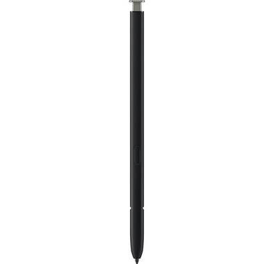 Samsung Galaxy S23 Ultra S Pen | Cream