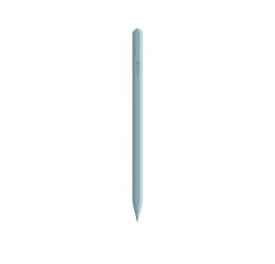  قلم آيباد ستايلس آدم إليمنتس  - أزرق