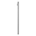 Samsung Galaxy Tab A9 Tablet LTE [Wi-Fi] - Silver