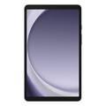 Samsung Galaxy Tab A9 Tablet LTE [Single + eSIM] 64GB - Graphite