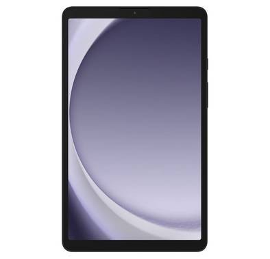 Samsung Galaxy Tab A9 Tablet LTE [Single + eSIM] 64GB - Graphite