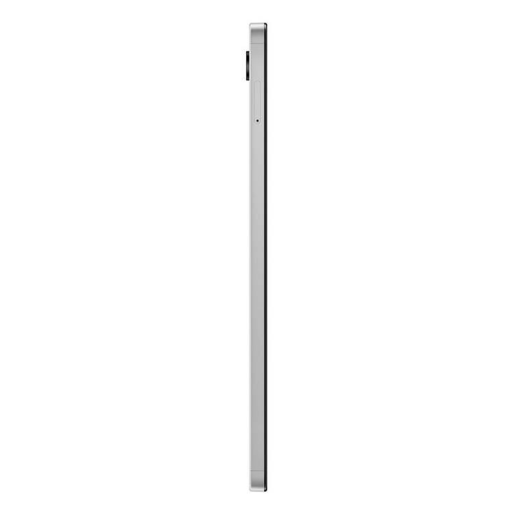 Samsung Galaxy Tab A9 Tablet LTE [Single + eSIM] 64GB - Silver