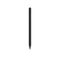 iPad Stylus Pen Adam Elements  | Black