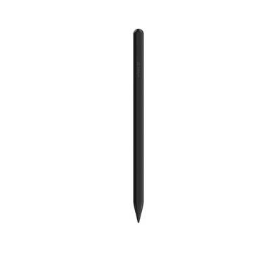  قلم آيباد ستايلس آدم إليمنتس  - أسود