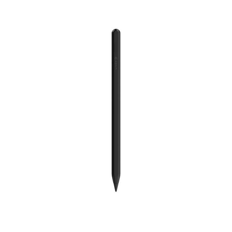 iPad Stylus Pen Adam Elements  | Black
